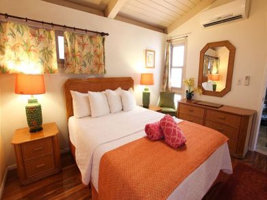 Kihei Rental at Beach a Rare Opportunity Sleeps 7